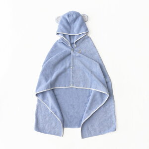 y TENERITA  z xr[t[hcL oX^I | { el[^ I[KjbNRbg  Q ^I Mtg v[g j oYj