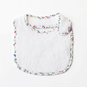 y TENERITA  z pCsO X^C | { el[^ I[KjbNRbg 100% xr[ObY Mtg v[g j oYj