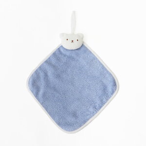 �y TENERITA ���� �z �^�I�� ���܂��� | ��100% ���{�� �e�l���[�^ �I�[�K�j�b�N�R�b�g�� �x�r�[ ���[�v�t���^�I�� �M�t�g �v���[���g ���j�� �o�Y�j��