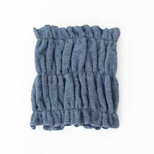 �y TENERITA ���� �z �w�A�^�I�� | ���{�� �e�l���[�^ �w�A�L���b�v �􂦂� �M�t�g �v���[���g ���j�� �a����