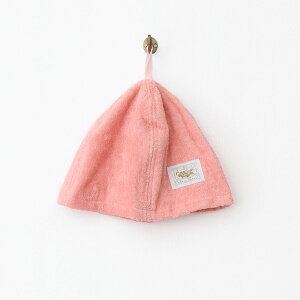 y TENERITA  z TEinbg |  fB[X Y ^I { el[^ Mtg v[g j a