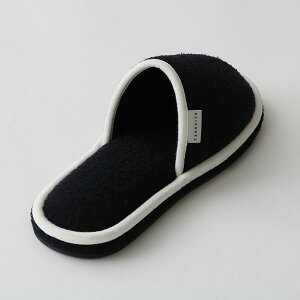 y TENERITA  z u[oX pCW[WpCsOXbp | { el[^ Xbp fB[X Y [V[Y qp Mtg v[g j j