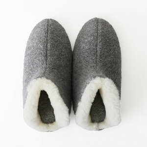 y TENERITA  z TCNE[Xbp | { el[^ fB[X Y Xbp [V[Y Mtg v[g j a