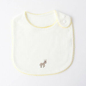 y TENERITA  z sR[X X^C | { el[^ I[KjbNRbg 100% xr[ObY Mtg v[g j oYj