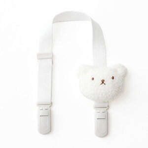 y TENERITA  z X^CNbv ܂ | { el[^ I[KjbNRbg }`Nbv xr[ObY Mtg v[g j oYj