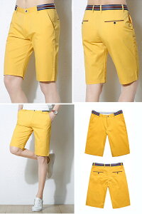 StEFA Stpc V[gpc 28~38 傫TCY ʋC  Xgb` Lk Y{ Y X|[cp rWlX JWA Stn[tpc jp IV V[gp