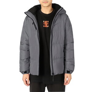 _EWPbg Y ȃWPbg t[hO H AE^[ 傫TCY M-3XL JWA H~ h  y IV }`|Pbg rWlX n g  ʋC 