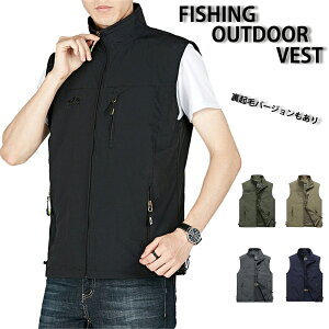 yV3 xXg Y tBbVOxXg ނxXg 傫TCY t M-7XL t[XxXg AEghAxXg LvxXg [N}xXg oRxXg AEghA bVxXg 