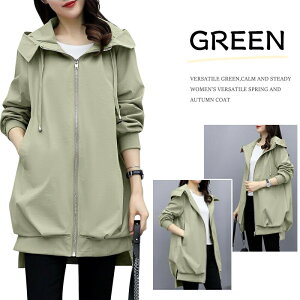 }Eep[J[ O XvOR[g N 傫TCY }}R[g bYR[g u] WPbg CgAE^[ t[ht O΍ R[g tH AE^[ n Ă