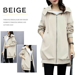 }Eep[J[ O XvOR[g N 傫TCY }}R[g bYR[g u] WPbg CgAE^[ t[ht O΍ R[g tH AE^[ n Ă