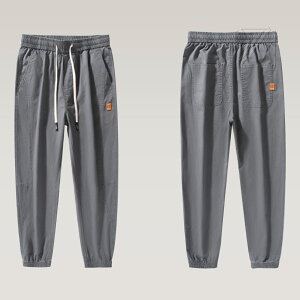 `mpc Y WK[pc Y{ pc   R [Npc 傫TCY u M~3XL EGXgS bNX {gX AN St StEFA Stpc 9