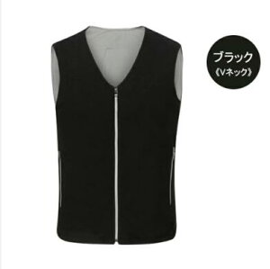 [INOTENKA]dMxXg q[^[׃Xg XS-6XLyO16ӏM z OƗx q[gxXg dMCi[ usbq[^[ Y fB[X 傫TCY h y VlbN 40-120kgΉ