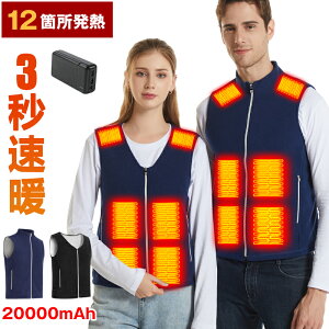 [INOTENKA]dMxXg q[^[׃Xg XS-6XLyO16ӏM z OƗx q[gxXg dMCi[ usbq[^[ Y fB[X 傫TCY h y VlbN 40-120kgΉ