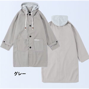 Si[ `FX^[R[g Y R[g t[ht OR[g hh VR[g VWPbg `VOuXg _btR[g E[R[g Y O V