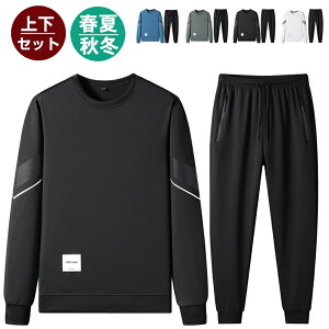 W[W Y ㉺Zbg X|[cEFA fB[X XEFbg NёI tďH~ ZbgAbv g[jOEFA p[J[ X|[cEFA Yp[J[ [EFA ^ 