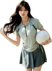 [kayiyasu]  fB[X Zp[g 2_Zbg ^Lj  bVK[h XJ[g pt pbgt w j tBbglX S-L