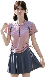 [kayiyasu]  fB[X Zp[g 2_Zbg ^Lj  bVK[h XJ[g pt pbgt w j tBbglX S-L