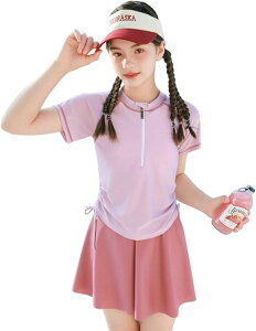 [kayiyasu]  ̎q Zp[g 2_ ㉺Zbg XC~O XJ[g IoT XCEGA pt 130-160 w pbht