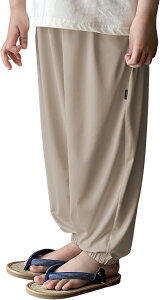 [kayiyasu] Opc LbY Y{ j̎q ̎q  ڐG⊴ Ă~ Ēh\h 110-170 ʋC e͐ WjA