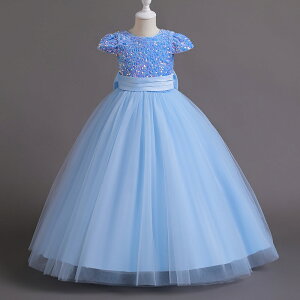 [kayiyasu] q hX ̎qhX qǂhX sAm\ tH[} w  Ǝ  a EGfBO q WjA  t[K[ {[ {N