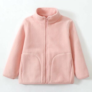 [Kayiyasu] WPbg LbY j̎q ̎q AE^[ R[g H  K[Y q t ~ ʊw ʉ 100-160