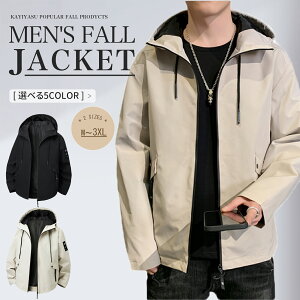 yyVSSE50%OFFz}Eep[J[ Y EChu[J[  }EeWPbg h AE^[ y H 傫TCY 㒅 t ~ AEghA ނ oR Wp[ I