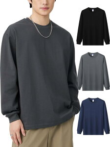 [Kaiyas] ����T�V���c �����Y �H�~�t�� �`�ԌŒ� �� �傫���T�C�Y XS-2XL �j�� �q�� �ыʖh�~ ���n �N���[�l�b�N �����O�V���c 33-80kg�Ή�