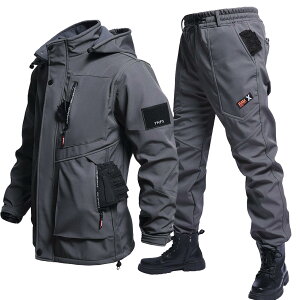 [inotenka] AEghAWPbg ㉺Zbg Y }Eep[J[  h EChu[J[ gbLOpc oRWPbg t[ht O\ |Pbg ނ oCN 