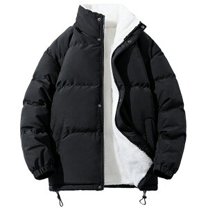 [Kayiyasu] _EWPbg Y ~ AE^[ OR[g h  _ER[g M-2XL 傫TCY AEghAAE^[XL[ EFA h H ȃWPbg JWA 