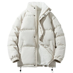 [Kayiyasu] _EWPbg Y ~ AE^[ OR[g h  _ER[g M-2XL 傫TCY AEghAAE^[XL[ EFA h H ȃWPbg JWA 