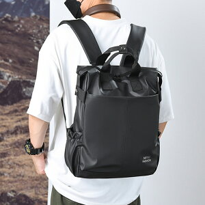 [Kayiyasu] bN rWlXbN Y e PC 15.6C` ʊw ʋ y obNpbN ^ Z h h @\ bNTbN o s Jo jp 