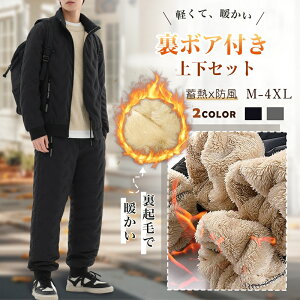 [kayiyasu]N W[W ㉺Zbg Y {A h h ZbgAbv g  AE^[ [EFA  ^ ~p n XEFbgZbg 2_Zbg nCLOWPbg 