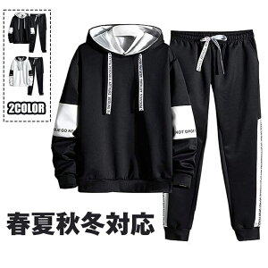 W[W Y ㉺Zbg X|[cEFA fB[X XEFbg NёI ~ ZbgAbv g[jOEFA p[J[ X|[cEFA Yp[J[ [EFA ^ JW