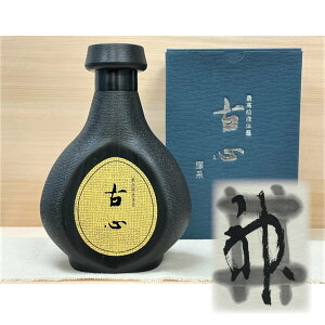 ōt̖n ÐS 500ml  i ip n` nt t̖n pi Pn Ӗ