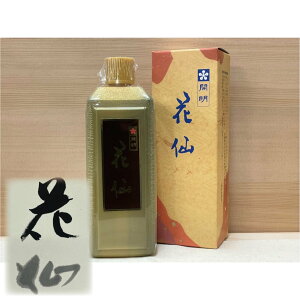 nt Ԑ 400ml i ip n` t̖n pi