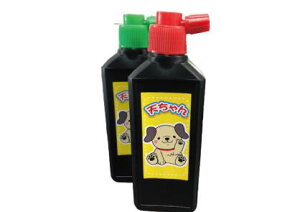 n` V V` nt t̖n pi K m