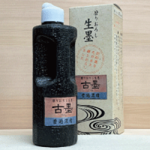 nt 肨낵 n Ön ʔZx^250g  i ip n` nt t̖n pi
