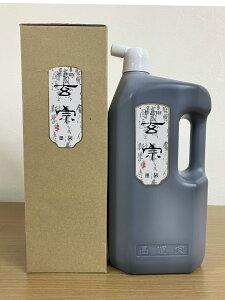 @@2L@@ip@n`@nt@t̖n@pi@n@@n