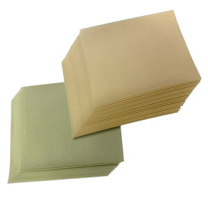 @@ÕMՏp@Տ@yKp@F@30zȁ@ÕMՏ@Kp