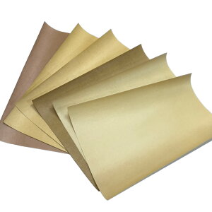 @al̏@Տp@ÕMՏ@yp@@20zs@Տ