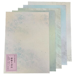   y ʂ䂤z5FZbg q 50   ׎ 