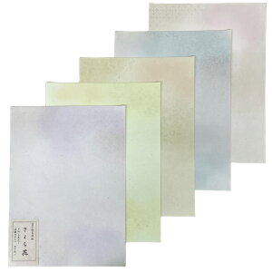   ȁy ԁz׎ 5FZbg 50 ⍻q