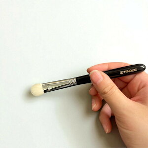 TENGIDOF쉻ϕM@ACVhEuV FM@{@ACCN ACVhE FMuh}[N