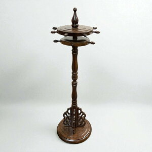 V`  M| hی^w 13{| MG45