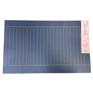  ʌopy 痕 荗   24s r 10z