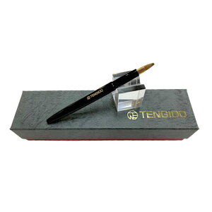 TENGIDOF쉻ϕM@bvuV FM ϕM { CNuV bv g