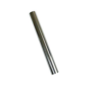 lCuV Lbv Vo[ | i[TCpLbv