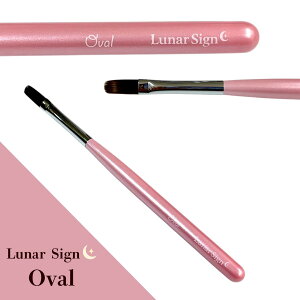 WFlCuV I[ouV NC-04 | x[XEJ[WFhzɍœK