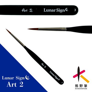 FM WFlCuV A[guV lCr[ | וA[gECp