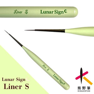 FM WFlCuV Ci[S y[CG[ | CEוA[gp iCuV